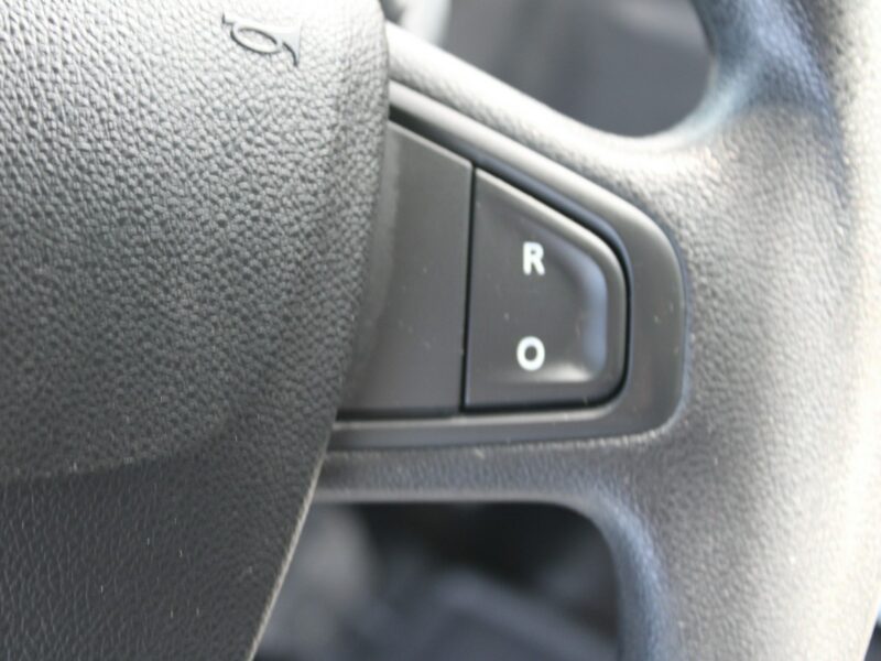 Renault Kangoo 1.5dCI MAXI F-Vat Salon Polska Gwarancja II (2007-2021)
