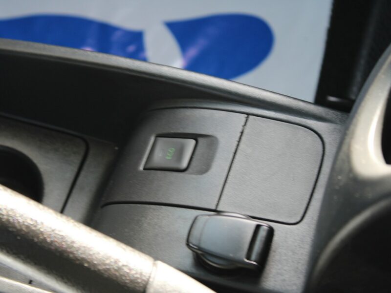 Renault Kangoo 1.5dCI MAXI F-Vat Salon Polska Gwarancja II (2007-2021)