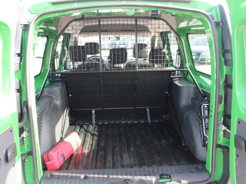 Renault Kangoo 1.5dCI MAXI F-Vat Salon Polska Gwarancja II (2007-2021)