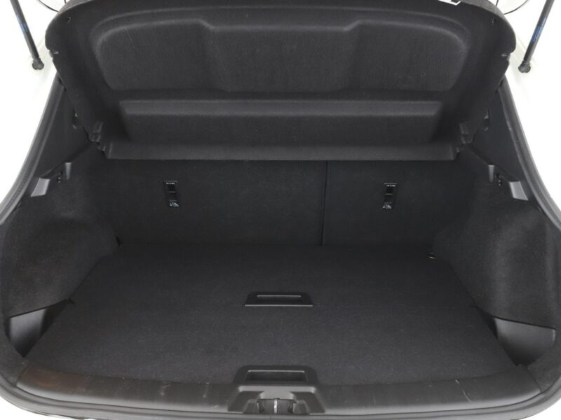 Nissan Qashqai Navi, kam.cofania, Aut.klima, bluetooth II (2013-2021)