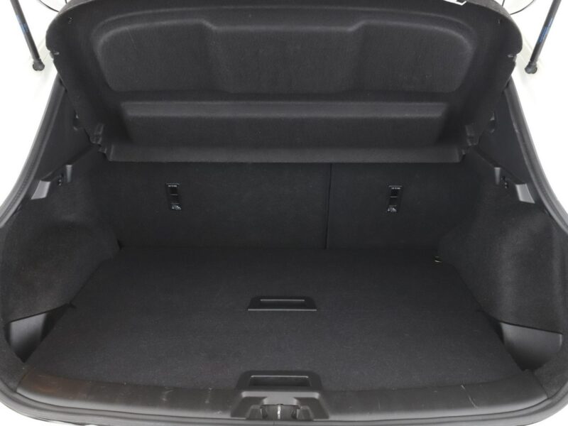 Nissan Qashqai Navi, kam.cofania, Aut.klima, bluetooth II (2013-2021)