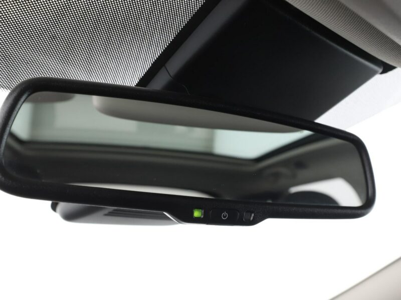 Nissan Qashqai Navi, kam.cofania, Aut.klima, bluetooth II (2013-2021)