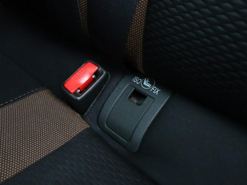 Nissan Qashqai Navi, kam.cofania, Aut.klima, bluetooth II (2013-2021)