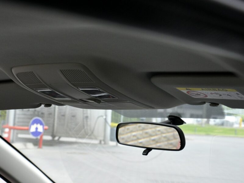 Mazda 6 2,0i 145KM SkyActiveG/Lift/Navi/Alufelgi/PDC/Serwis/GwArAnCjA III (2012-)