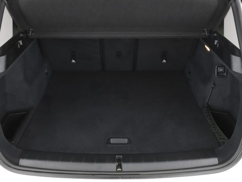 BMW X1 Advantage 150KM automat navi PDC HarmanKardon grzane fotele tempomat II (F48) (2015-)