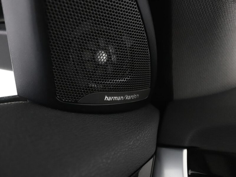 BMW X1 Advantage 150KM automat navi PDC HarmanKardon grzane fotele tempomat II (F48) (2015-)