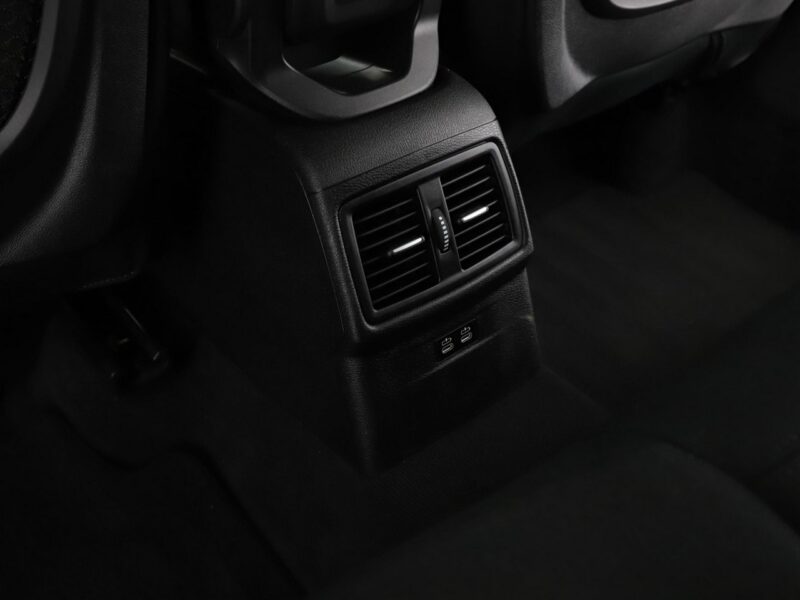 BMW X1 Advantage 150KM automat navi PDC HarmanKardon grzane fotele tempomat II (F48) (2015-)
