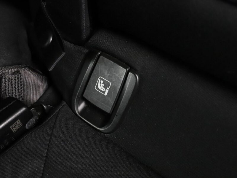 BMW X1 Advantage 150KM automat navi PDC HarmanKardon grzane fotele tempomat II (F48) (2015-)