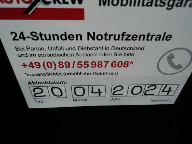 BMW 520 sprzedam ladną BMW 520 automat F10 (2009-2017)