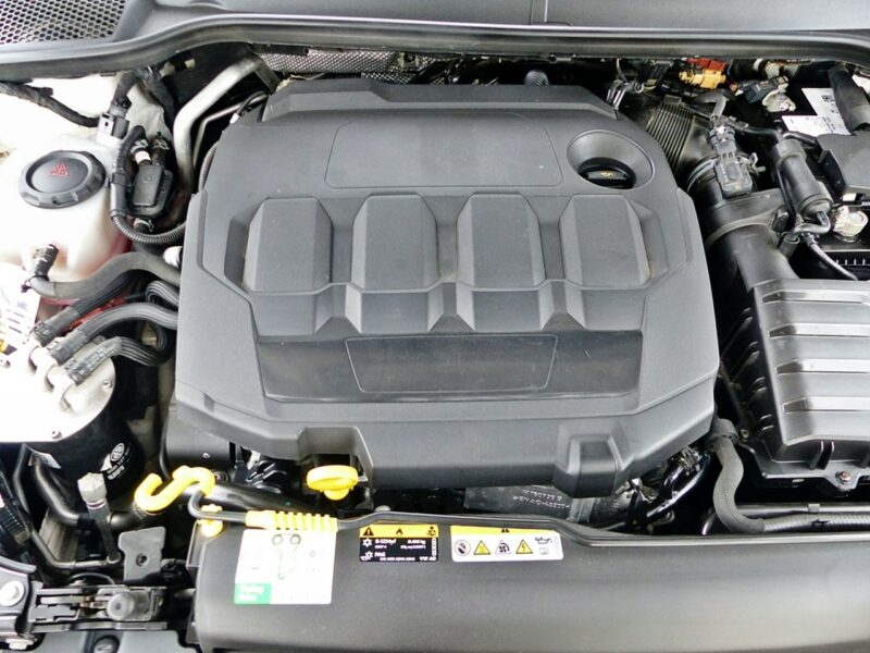 Seat Ibiza 1.6 TDI*STYLE*Climatronic*Alu*Pełna Elektryka*Navi*Top Stan*ZOBACZ!!! V (2017-)