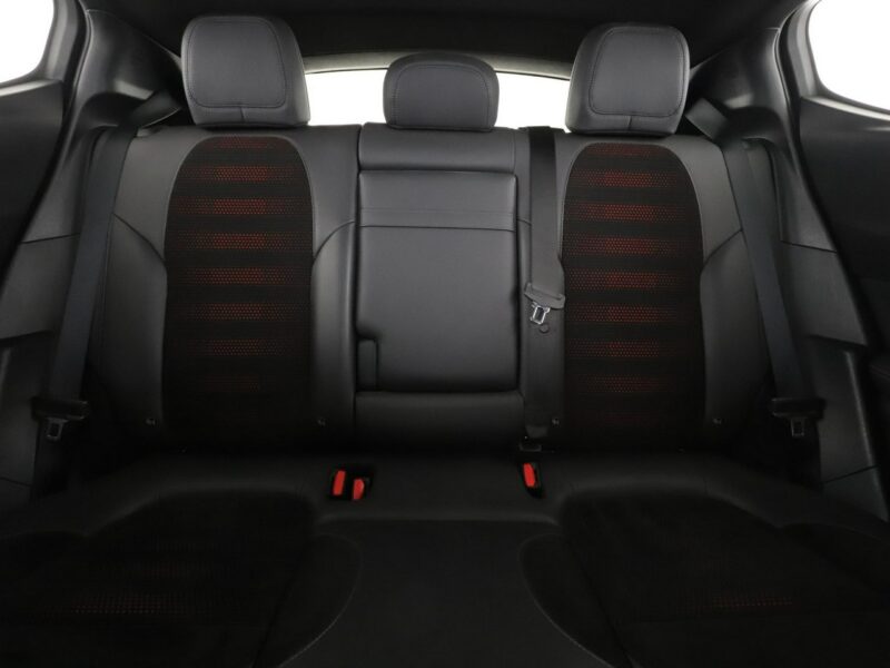 Alfa Romeo Tonale FV23% Automat Virtual Cocpit Nawigacja Tempomat Kamery Brembo Full LED