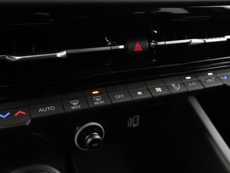Alfa Romeo Tonale FV23% Automat Virtual Cocpit Nawigacja Tempomat Kamery Brembo Full LED