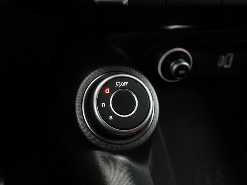 Alfa Romeo Tonale FV23% Automat Virtual Cocpit Nawigacja Tempomat Kamery Brembo Full LED