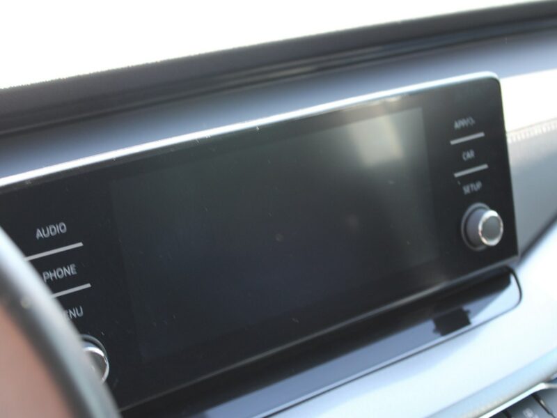 Škoda Octavia F-Vat Salon Polska Gwarancja Active IV (2020-)