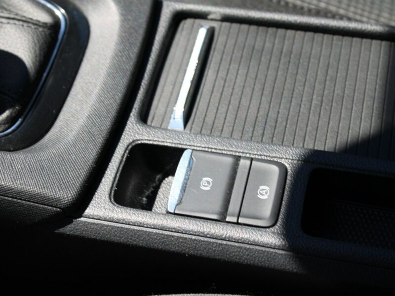 Škoda Octavia F-Vat Salon Polska Gwarancja Active IV (2020-)