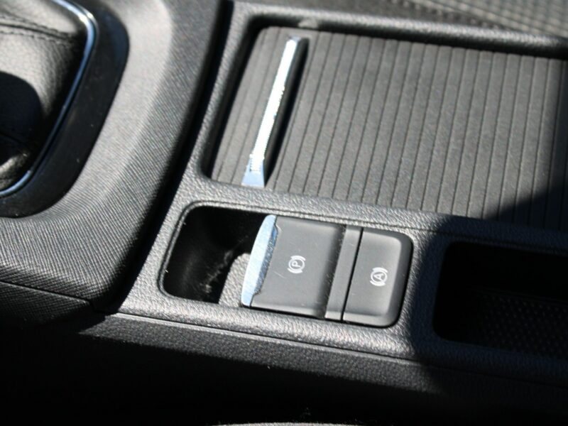 Škoda Octavia F-Vat Salon Polska Gwarancja Active IV (2020-)