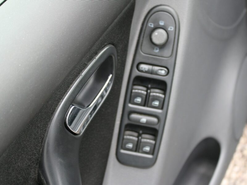 Seat Leon 1.9TDI El.szyby Klimatyzacja I (1999-2005)