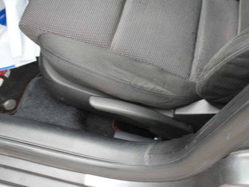 Seat Leon 1.9TDI El.szyby Klimatyzacja I (1999-2005)