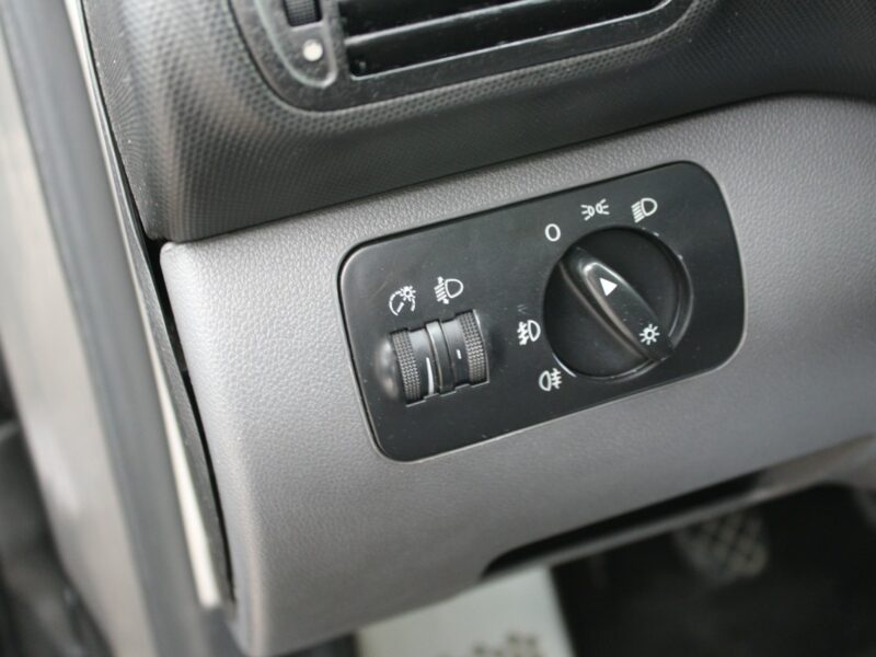 Seat Leon 1.9TDI El.szyby Klimatyzacja I (1999-2005)