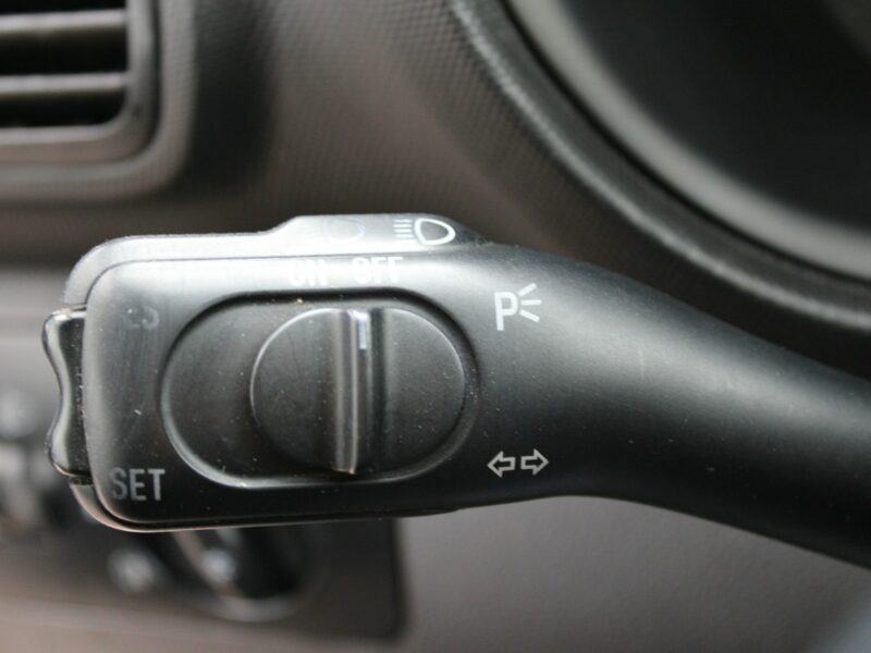 Seat Leon 1.9TDI El.szyby Klimatyzacja I (1999-2005)