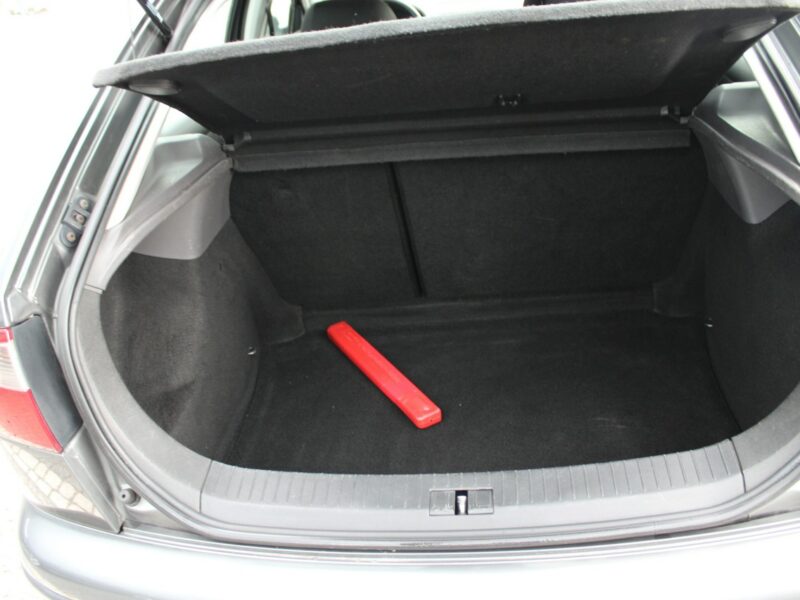 Seat Leon 1.9TDI El.szyby Klimatyzacja I (1999-2005)
