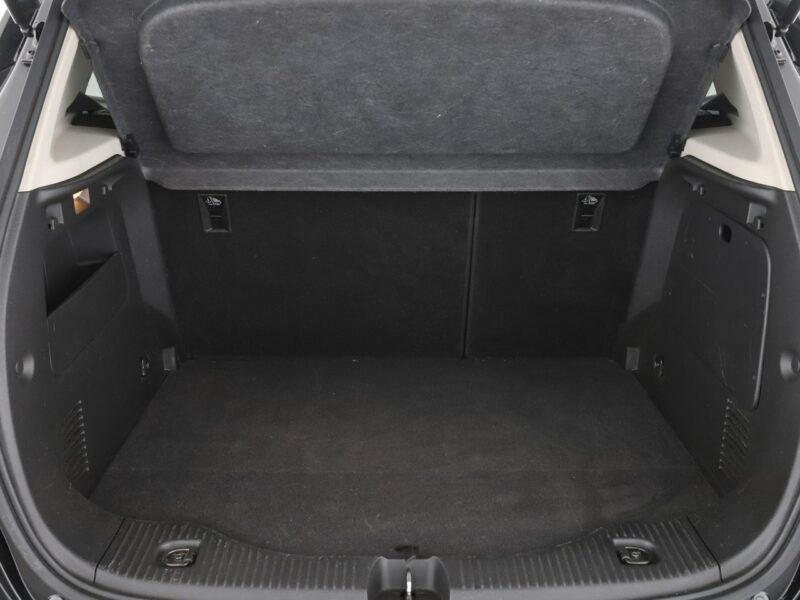 Opel Mokka kamera tempomat Bluetooth I (2012-2019)