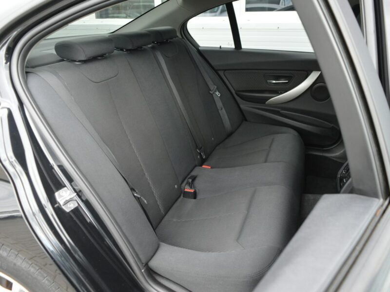BMW 316 2.0 d Serwis Navi Bluetooth F30/F31 (2012-2020)