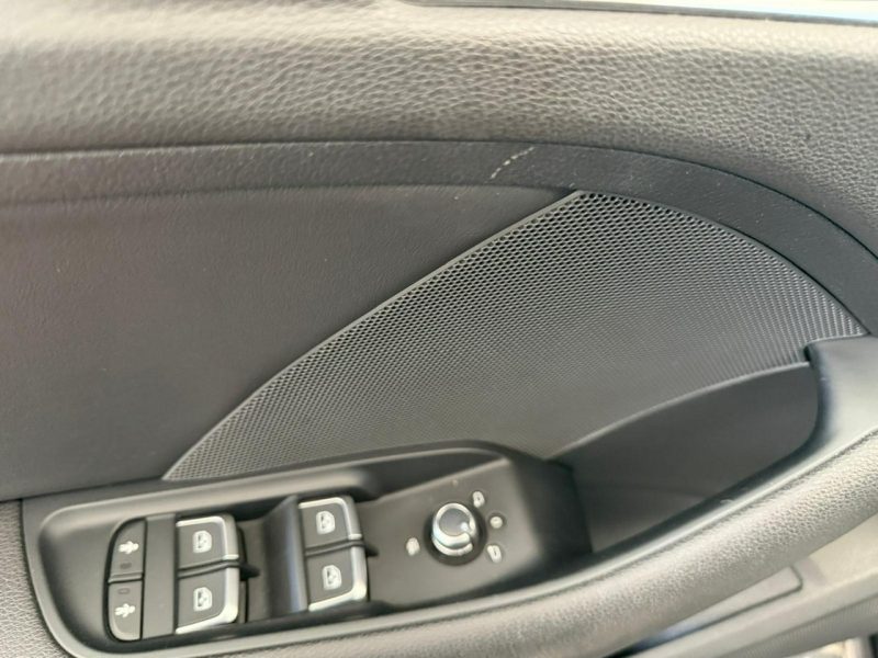 Audi A3 Po Lifcie* 1.6 TDI* 115 KM* 6 Biegów* Zarejestrowany* 8V (2012-)