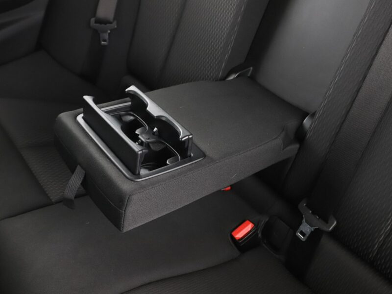 BMW 316 automat navi czujniki parkowania grzane fotele F30/F31 (2012-2020)