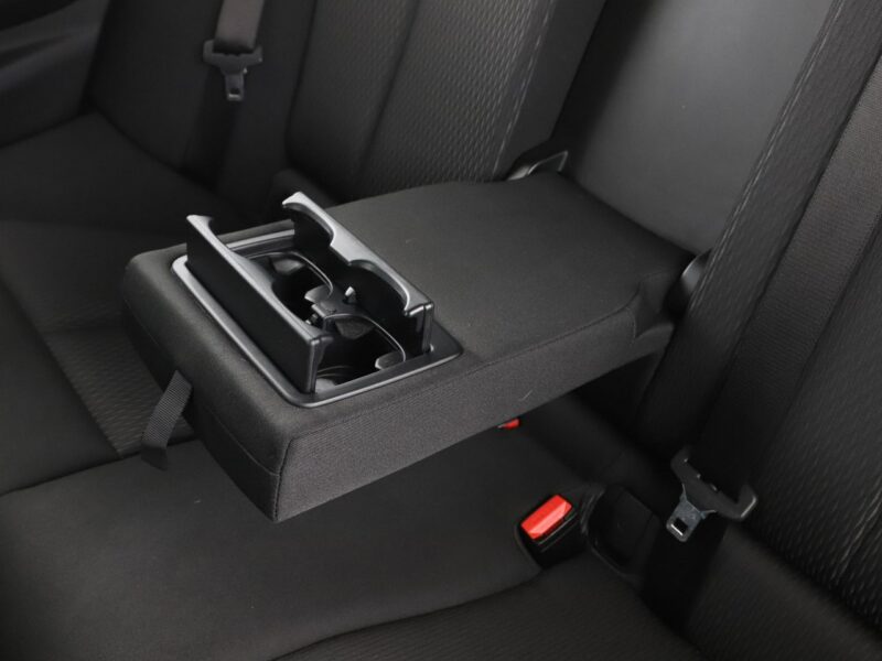 BMW 316 automat navi czujniki parkowania grzane fotele F30/F31 (2012-2020)