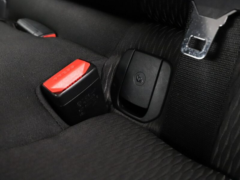 BMW 316 automat navi czujniki parkowania grzane fotele F30/F31 (2012-2020)