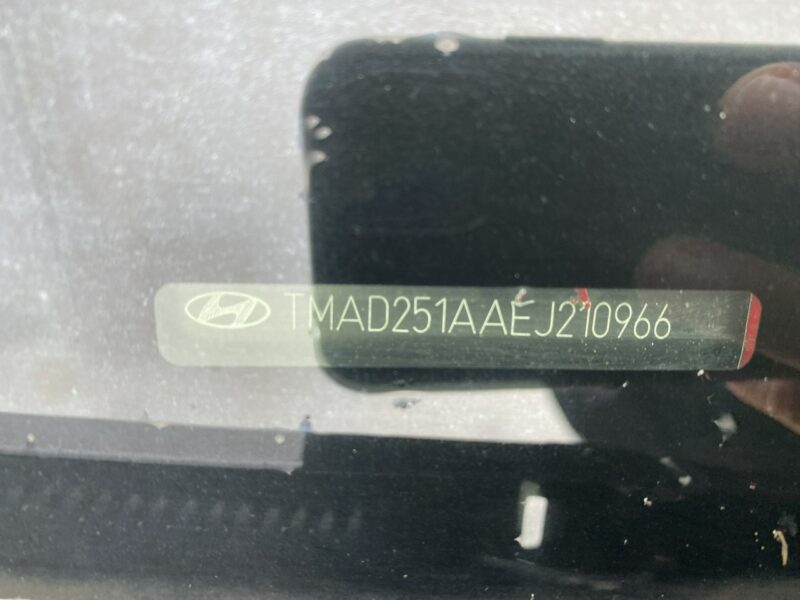 Hyundai i30 Polski salon/2 właściciel/Niski przebieg/Aux, USB/Opony wielosezonowe II (2012 - 2016)