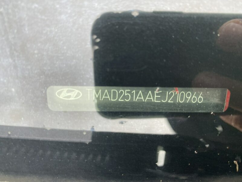 Hyundai i30 Polski salon/2 właściciel/Niski przebieg/Aux, USB/Opony wielosezonowe II (2012 - 2016)