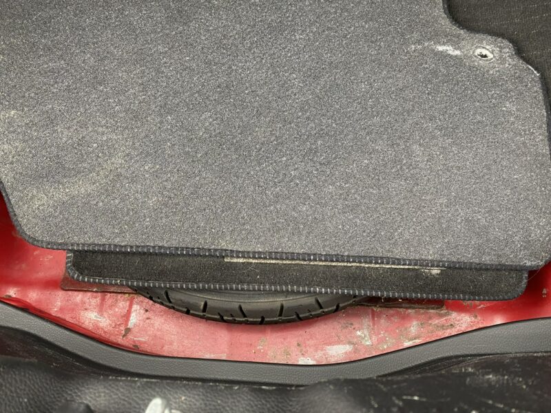 Hyundai i30 Polski salon/2 właściciel/Niski przebieg/Aux, USB/Opony wielosezonowe II (2012 - 2016)