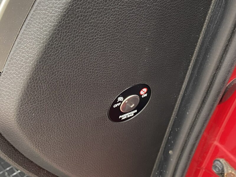 Hyundai i30 Polski salon/2 właściciel/Niski przebieg/Aux, USB/Opony wielosezonowe II (2012 - 2016)
