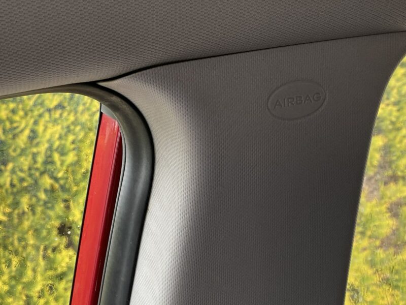 Hyundai i30 Polski salon/2 właściciel/Niski przebieg/Aux, USB/Opony wielosezonowe II (2012 - 2016)