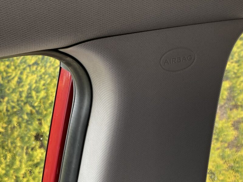 Hyundai i30 Polski salon/2 właściciel/Niski przebieg/Aux, USB/Opony wielosezonowe II (2012 - 2016)