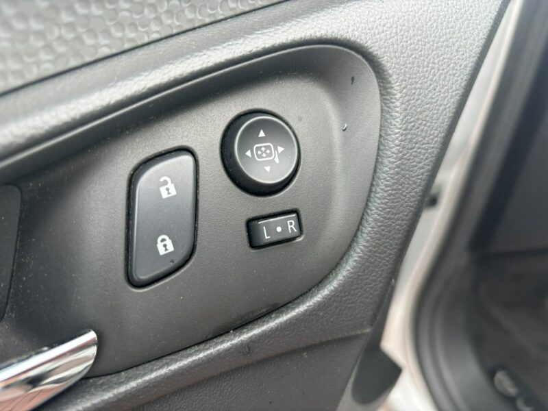 Opel Insignia Bogato wyposażony, Gwarancja, Navi, Automat, Lift A (2008-2017)