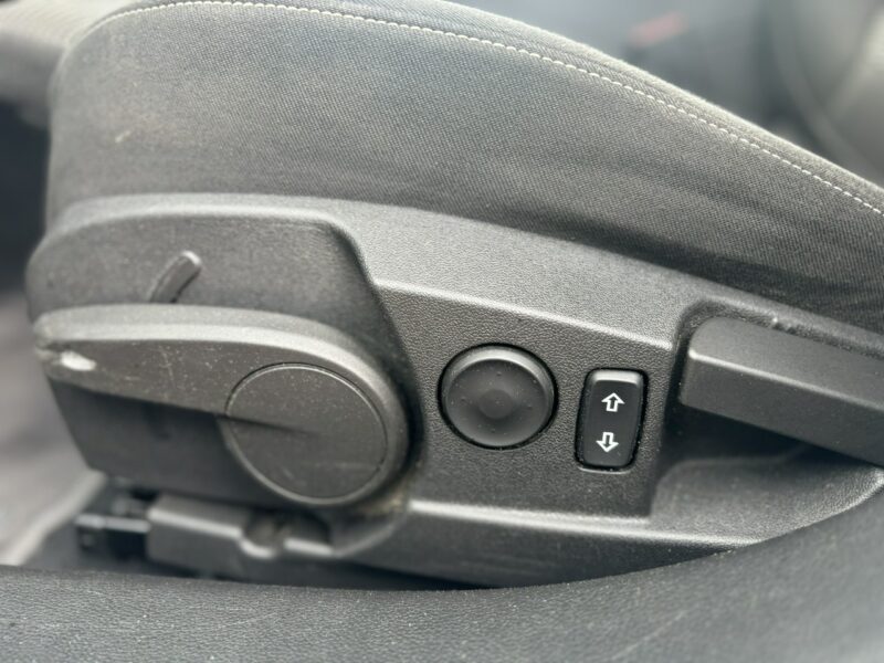 Opel Insignia Bogato wyposażony, Gwarancja, Navi, Automat, Lift A (2008-2017)