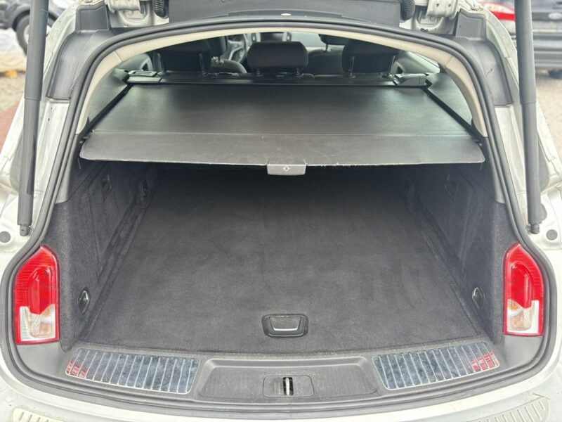 Opel Insignia Bogato wyposażony, Gwarancja, Navi, Automat, Lift A (2008-2017)