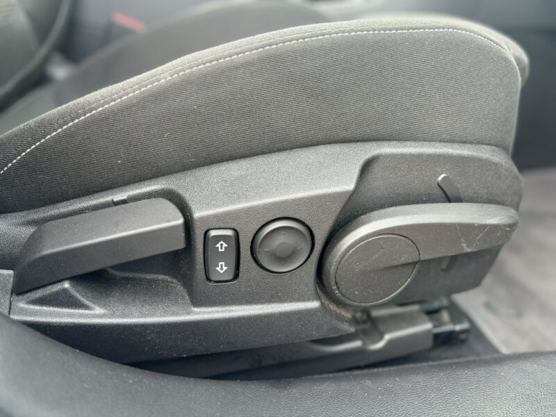 Opel Insignia Bogato wyposażony, Gwarancja, Navi, Automat, Lift A (2008-2017)