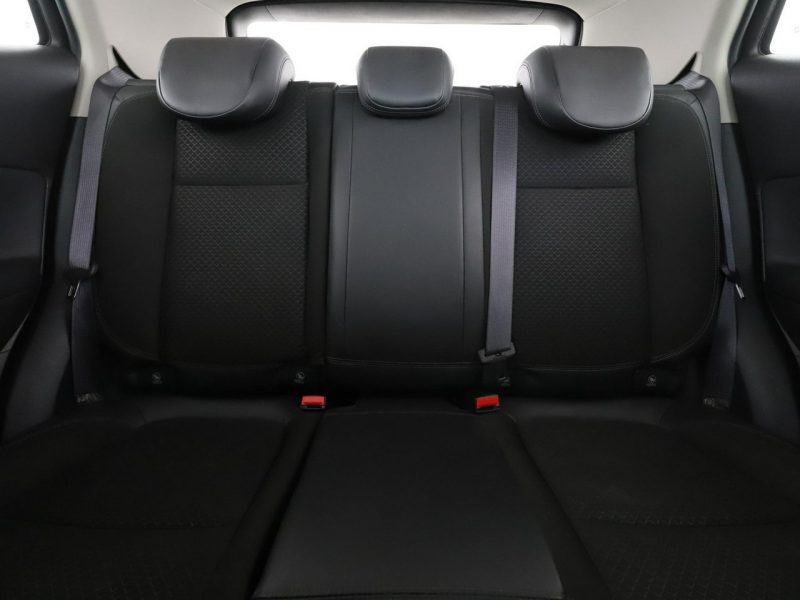Opel Mokka Innovation automat navi kamera tempomat Bluetooth półskóra hak II (2020-)