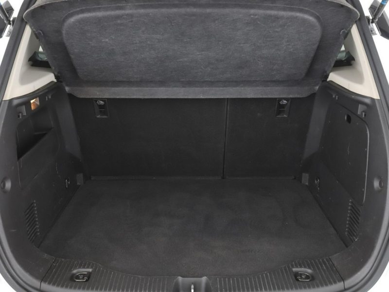 Opel Mokka Innovation automat navi kamera tempomat Bluetooth półskóra hak II (2020-)