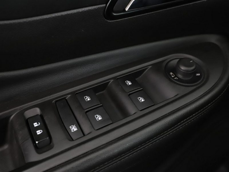 Opel Mokka Innovation automat navi kamera tempomat Bluetooth półskóra hak II (2020-)