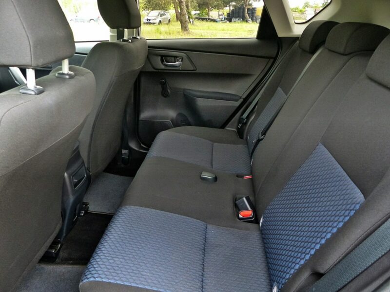 Toyota Auris 1.33 VVT-I*COOL*Climatronic*Elektryka*Bezwypadek*Mały Przebieg*ZOBACZ! II (2012-)