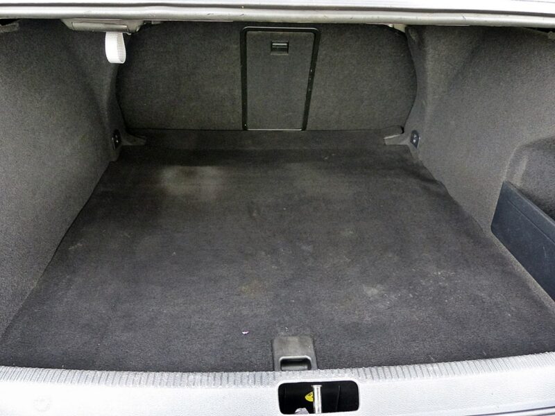 Volkswagen Passat CC 2.0 TSI*HIGHLINE*Climatronic*Alu*Drewno*Skóry*Szyberdach*ZOBACZ!!!
