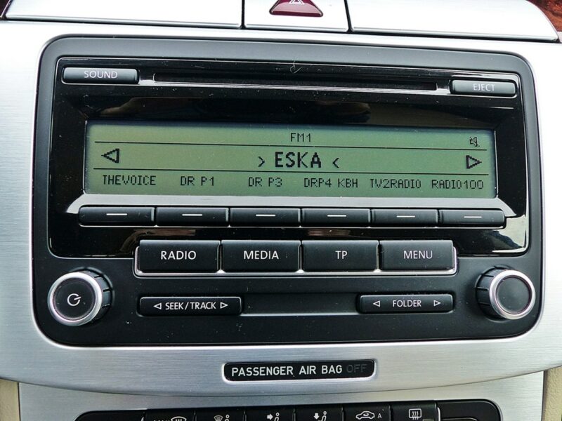 Volkswagen Passat CC 2.0 TSI*HIGHLINE*Climatronic*Alu*Drewno*Skóry*Szyberdach*ZOBACZ!!!