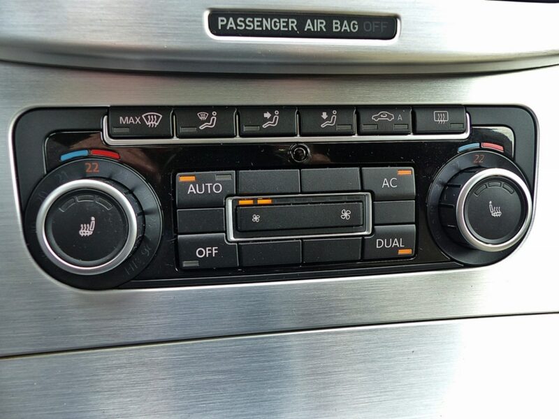 Volkswagen Passat CC 2.0 TSI*HIGHLINE*Climatronic*Alu*Drewno*Skóry*Szyberdach*ZOBACZ!!!