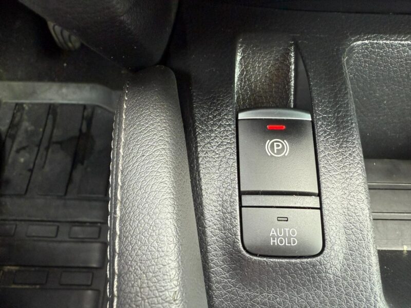 Nissan Qashqai lift, navi, kamera, 40tys.km! II (2013-2021)