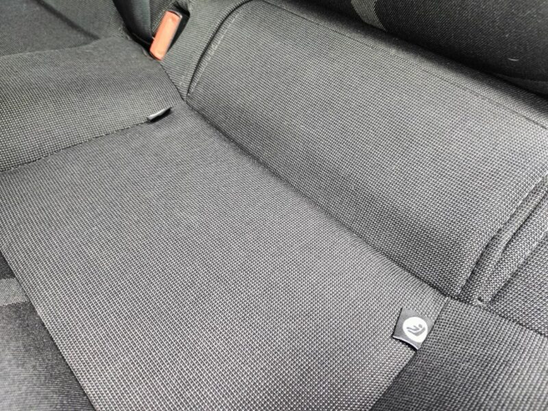 Ford Grand Tourneo Connect Super stan* Mały przebieg* Bogata wersja